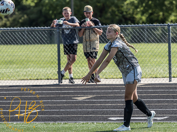Lapel Girl's Soccer 2026-399-Edit