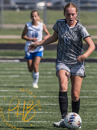 Lapel Girl's Soccer 2026-408-Edit