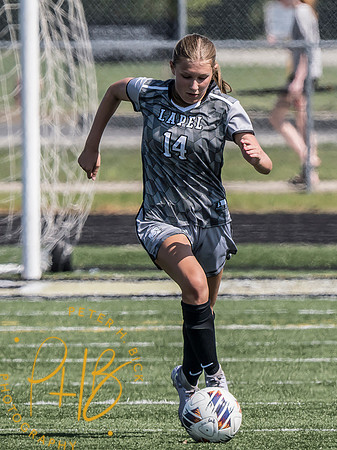 Lapel Girl's Soccer 2026-411-Edit