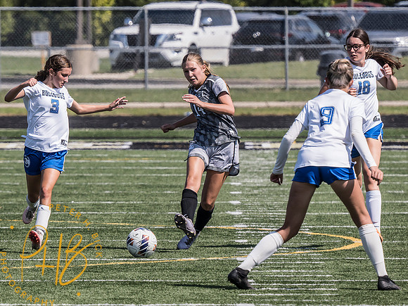 Lapel Girl's Soccer 2026-418-Edit