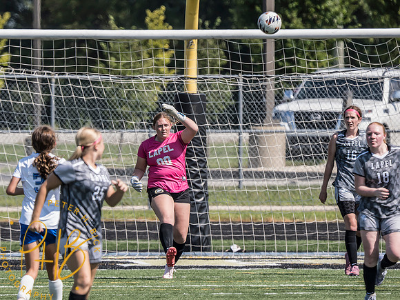 Lapel Girl's Soccer 2026-424-Edit