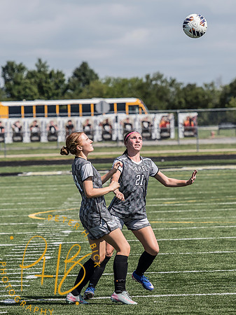 Lapel Girl's Soccer 2026-427-Edit