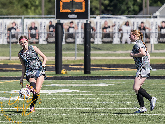 Lapel Girl's Soccer 2026-431-Edit