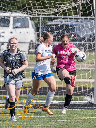 Lapel Girl's Soccer 2026-440-Edit
