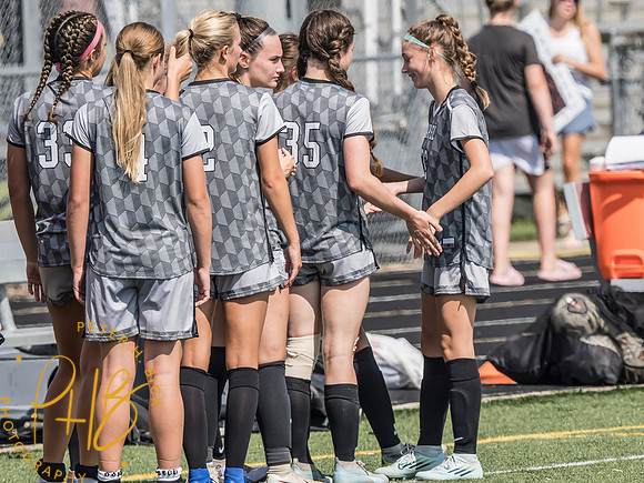 Lapel Girl's Soccer 2026-444-Edit