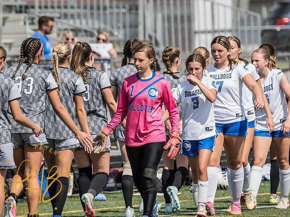 Lapel Girl's Soccer 2026-460-Edit
