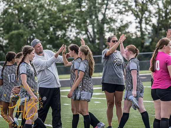 Lapel Girl's Soccer 2026-461-Edit