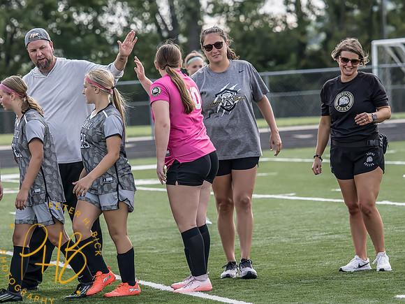 Lapel Girl's Soccer 2026-464-Edit