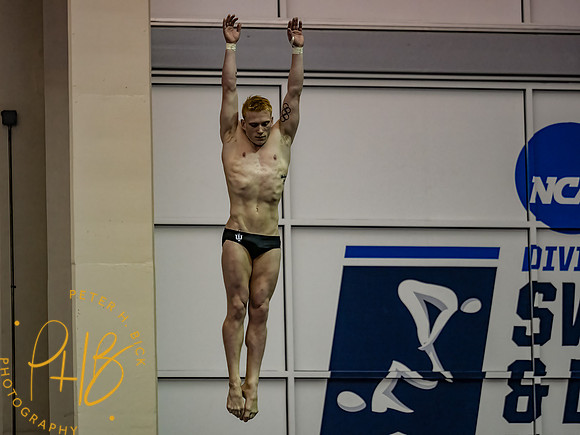 andrew-capobianco-- 2022-mncaas&d 2360-Edit