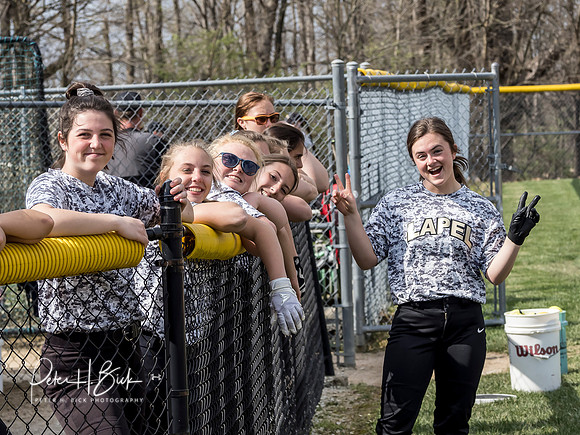 Lapel Softball 2019 0015