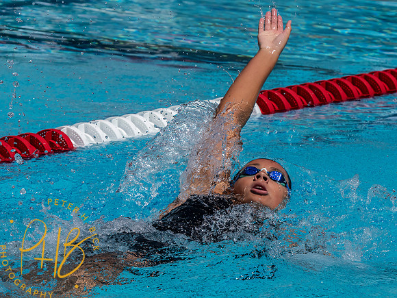grace-wharton- 2024 Summer Nationals 3563-Edit