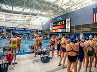 2026 USMS Spring Nats. 0002-Edit