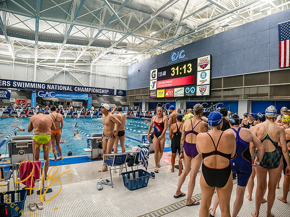 2026 USMS Spring Nats. 0002-Edit