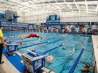 2026 USMS Spring Nats. 0005-Edit
