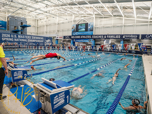 2026 USMS Spring Nats. 0005-Edit
