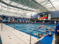 2026 USMS Spring Nats. 0007-Edit