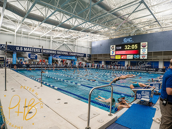 2026 USMS Spring Nats. 0007-Edit