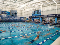 2026 USMS Spring Nats. 0009-Edit