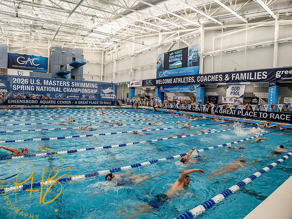 2026 USMS Spring Nats. 0009-Edit