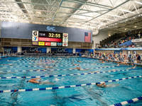 2026 USMS Spring Nats. 0010-Edit