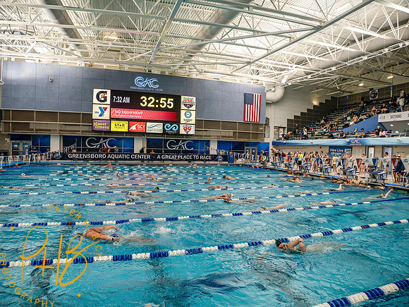2026 USMS Spring Nats. 0010-Edit