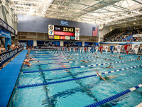 2026 USMS Spring Nats. 0018-Edit