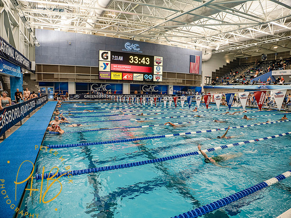 2026 USMS Spring Nats. 0018-Edit