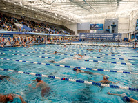 2026 USMS Spring Nats. 0022-Edit