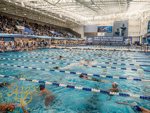 2026 USMS Spring Nats. 0022-Edit