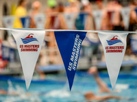 2026 USMS Spring Nats. 0027-Edit