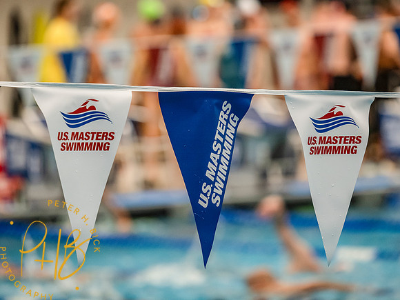 2026 USMS Spring Nats. 0027-Edit