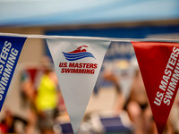 2026 USMS Spring Nats. 0030-Edit