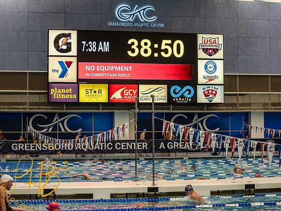 2026 USMS Spring Nats. 0033-Edit