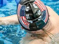 2026 USMS Spring Nats. 0034-Edit