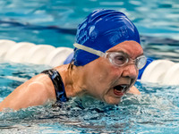 2026 USMS Spring Nats. 0038-Edit