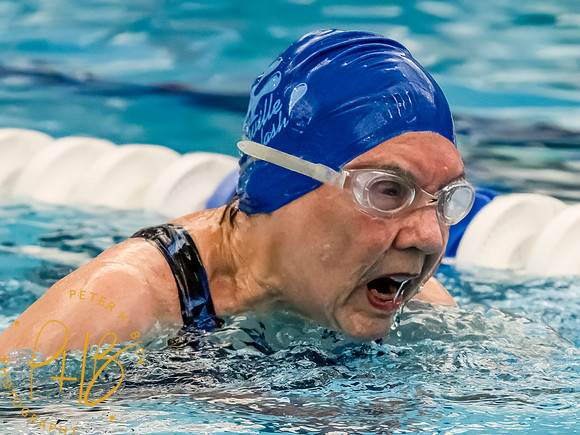 2026 USMS Spring Nats. 0038-Edit