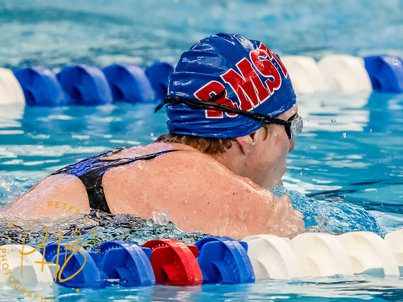 2026 USMS Spring Nats. 0046-Edit
