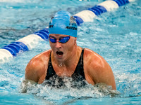 2026 USMS Spring Nats. 0057-Edit