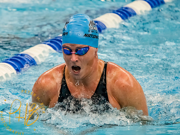2026 USMS Spring Nats. 0057-Edit