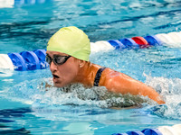 2026 USMS Spring Nats. 0068-Edit