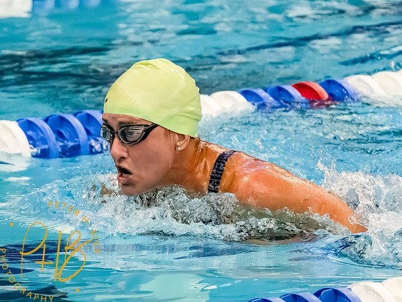 2026 USMS Spring Nats. 0068-Edit