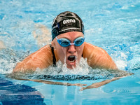 2026 USMS Spring Nats. 0084-Edit