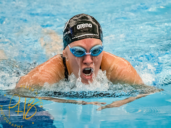 2026 USMS Spring Nats. 0084-Edit