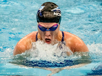 2026 USMS Spring Nats. 0103-Edit