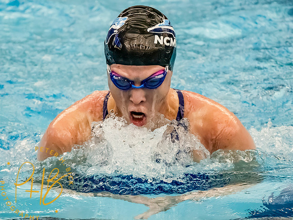 2026 USMS Spring Nats. 0103-Edit