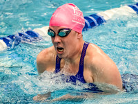 2026 USMS Spring Nats. 0112-Edit