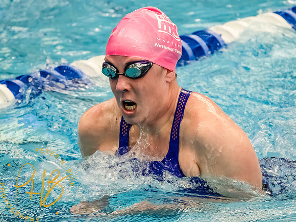 2026 USMS Spring Nats. 0112-Edit