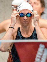 2026 USMS Spring Nats. 0118-Edit