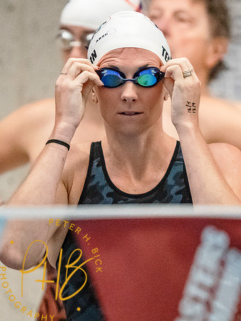 2026 USMS Spring Nats. 0118-Edit