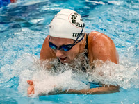 2026 USMS Spring Nats. 0129-Edit